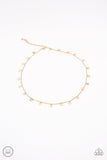 CHIME A Little Brighter - Gold
