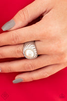 Fiercely 5th Avenue - Complete Trend Blend