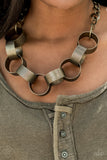 Magnificent Musings - Complete Trend Blend