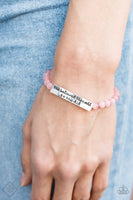 Glimpses of Malibu - Complete Trend Blend