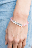 Glimpses of Malibu - Complete Trend Blend