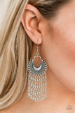 Glimpses of Malibu - Complete Trend Blend