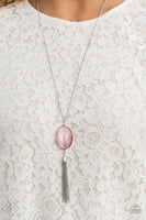 Glimpses of Malibu - Complete Trend Blend