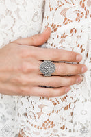 Glimpses of Malibu - Complete Trend Blend