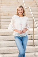 Glimpses of Malibu - Complete Trend Blend