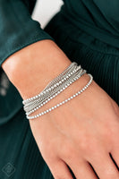 Fiercely 5th Avenue - Complete Trend Blend