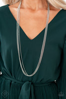 Fiercely 5th Avenue - Complete Trend Blend