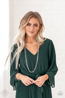 Fiercely 5th Avenue - Complete Trend Blend