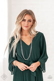 Fiercely 5th Avenue - Complete Trend Blend