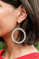 Fiercely 5th Avenue - Complete Trend Blend
