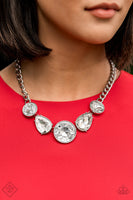 Fiercely 5th Avenue - Complete Trend Blend