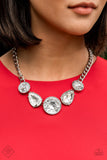 Fiercely 5th Avenue - Complete Trend Blend