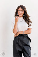 Fiercely 5th Avenue - Complete Trend Blend