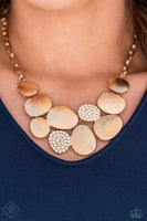 Fiercely 5th Avenue-Complete Trend Blend