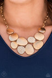 Fiercely 5th Avenue-Complete Trend Blend