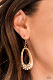 Fiercely 5th Avenue-Complete Trend Blend