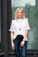 Glimpses of Malibu - Complete Trend Blend
