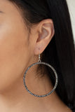 Just Add Sparkle - Silver