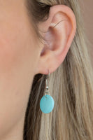 Seashore Spa - Blue