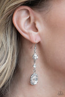 Fiercely 5th Avenue - Complete Trend Blend