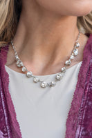 Fiercely 5th Avenue - Complete Trend Blend