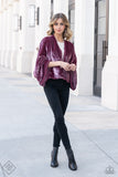 Fiercely 5th Avenue - Complete Trend Blend