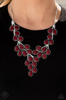 Glimpses of Malibu- Complete Trend Blend