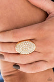 Fiercely 5th Avenue-Complete Trend Blend