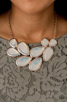 Glimpses of Malibu- Complete Trend Blend