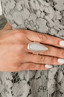 Glimpses of Malibu- Complete Trend Blend