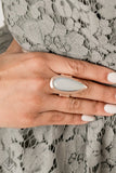 Glimpses of Malibu- Complete Trend Blend