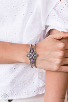 Glimpses of Malibu- Complete Trend Blend
