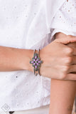 Glimpses of Malibu- Complete Trend Blend