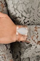 Glimpses of Malibu- Complete Trend Blend