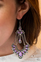 Glimpses of Malibu- Complete Trend Blend
