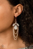 Glimpses of Malibu- Complete Trend Blend