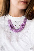 Glimpses of Malibu- Complete Trend Blend