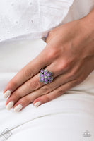 Glimpses of Malibu- Complete Trend Blend