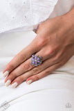 Glimpses of Malibu- Complete Trend Blend
