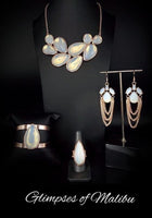Glimpses of Malibu- Complete Trend Blend
