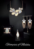 Glimpses of Malibu- Complete Trend Blend