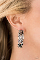 Glimpses of Malibu- Complete Trend Blend